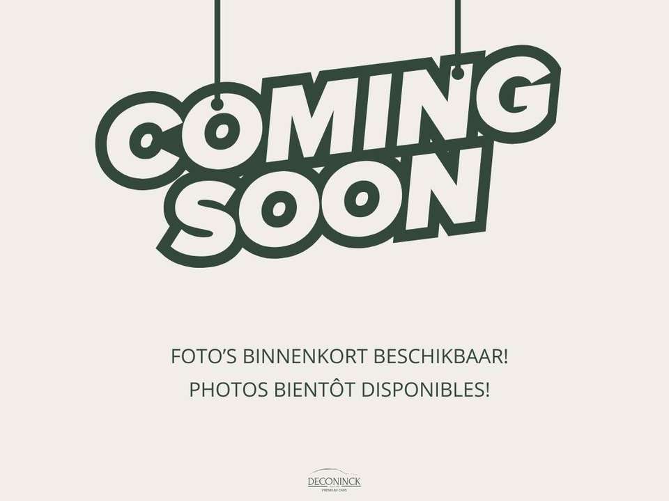 Skoda Superb - Imagem 1