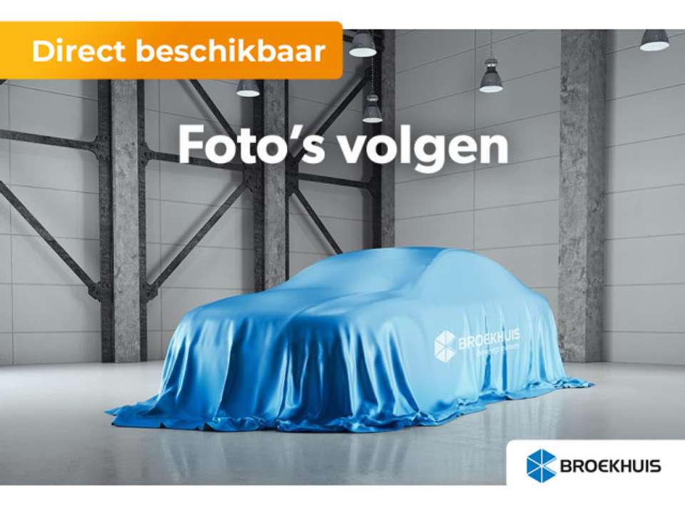 Volvo XC90 - Imagem 1