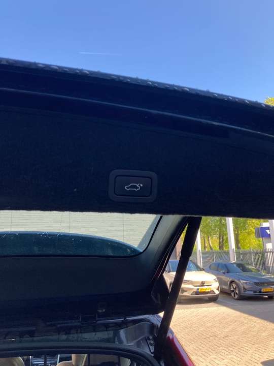 Volvo XC60 - Imagem 3