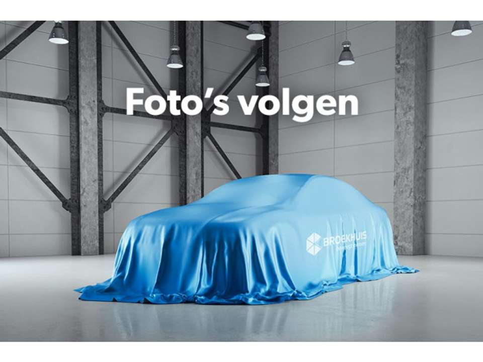 Volvo XC90 - Imagem 4