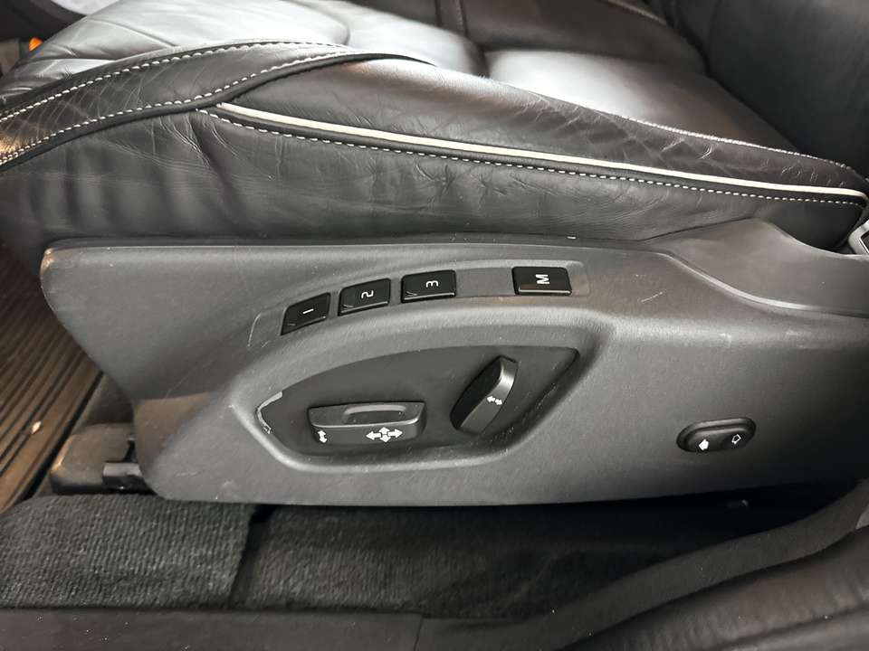 Volvo XC60 - Imagem 7