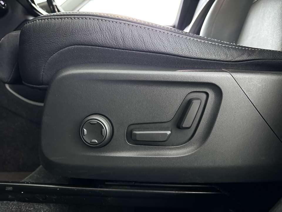 Volvo XC40 - Imagem 7