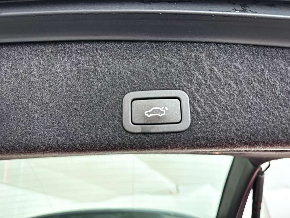 Volvo XC60 - Imagem 14