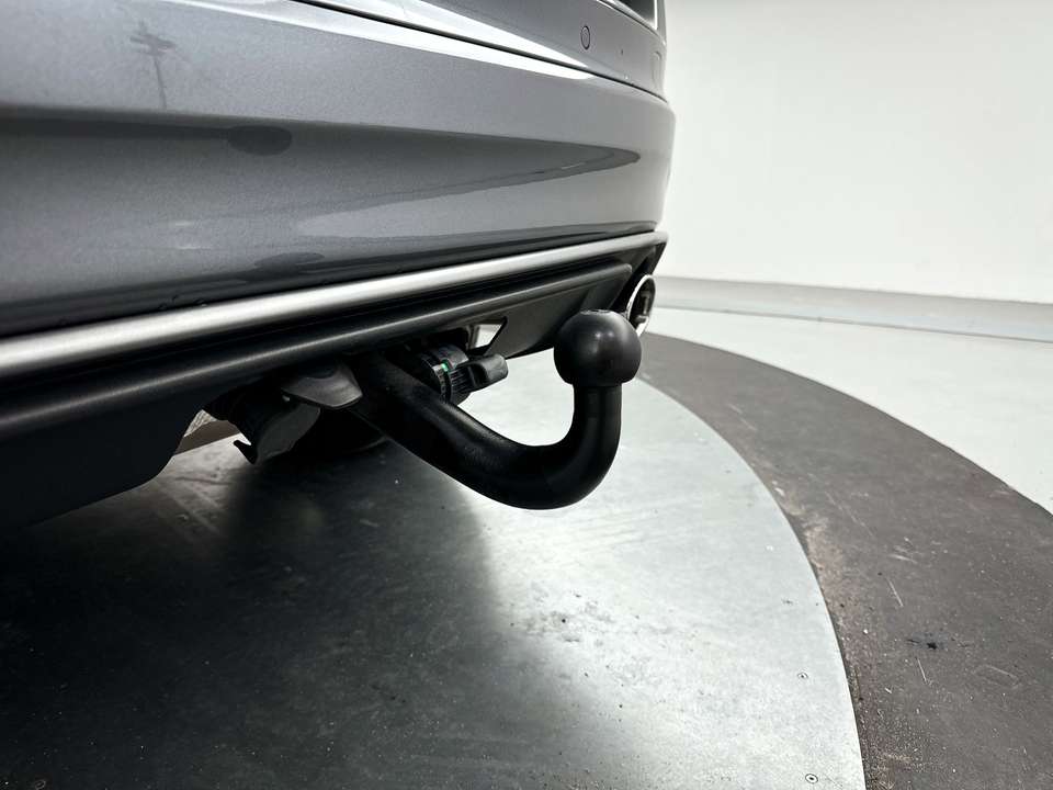 Volvo XC60 - Imagem 15