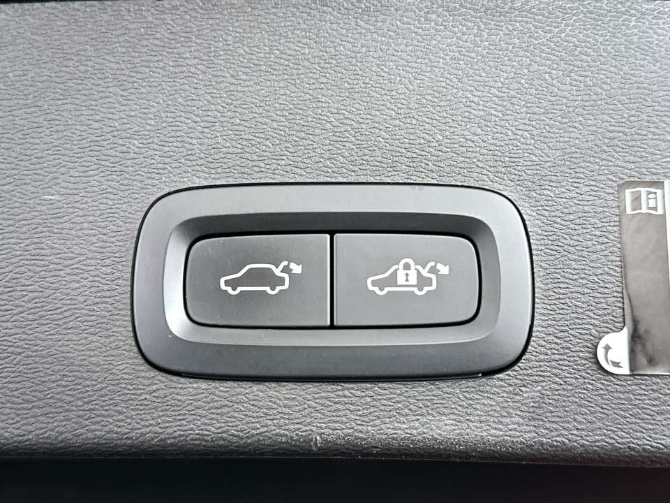 Volvo XC40 - Imagem 15