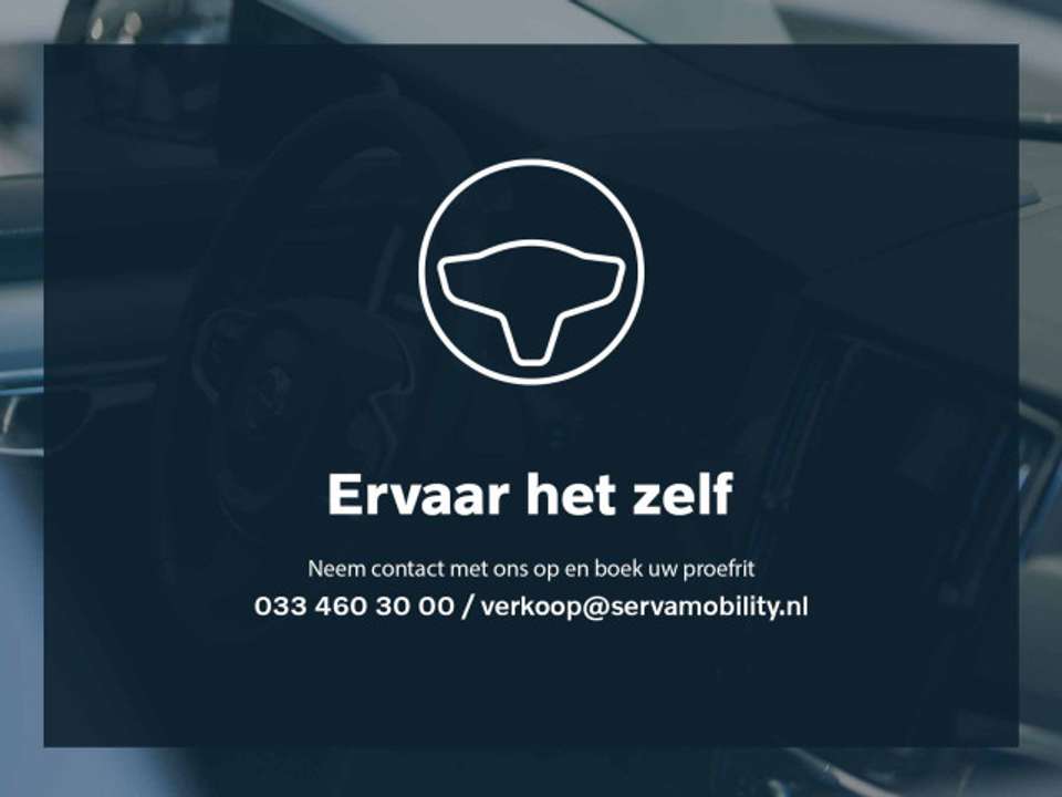Volvo XC40 - Imagem 3