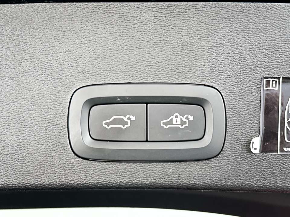 Volvo XC40 - Imagem 13