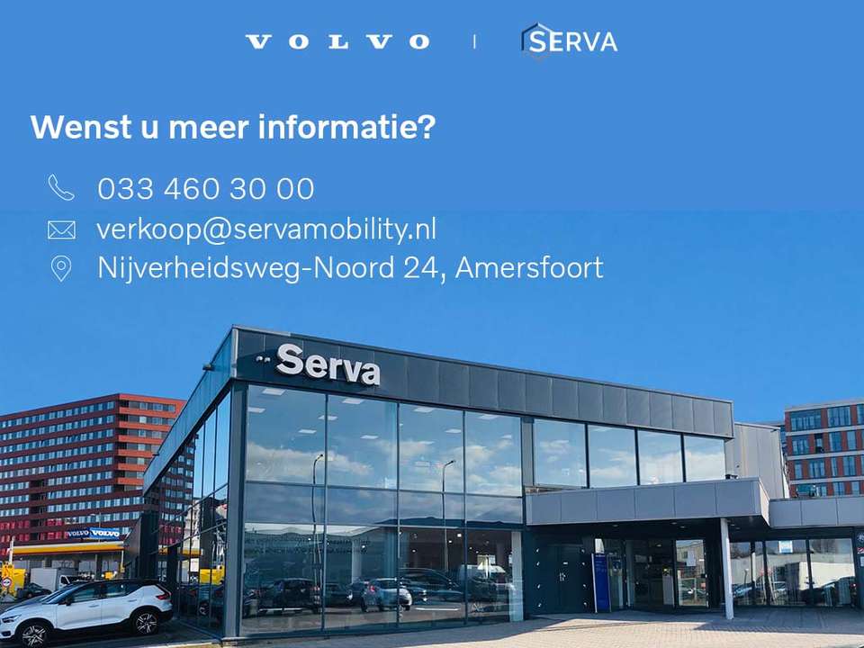 Volvo XC40 - Imagem 4
