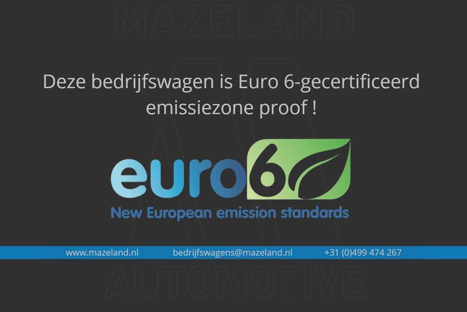 Opel Vivaro - Imagem 4