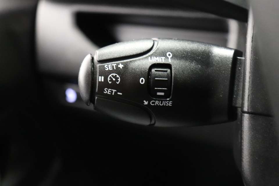 Opel Vivaro - Imagem 17