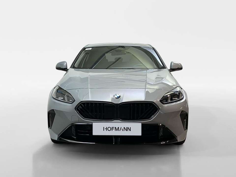 BMW 120 - Imagem 2