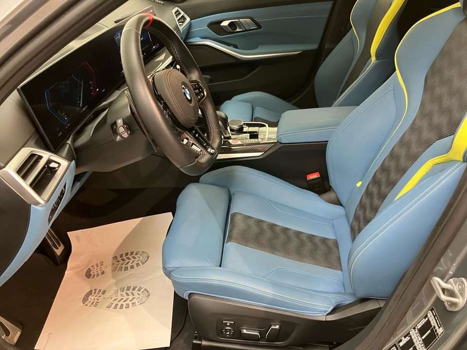 Car picture 10