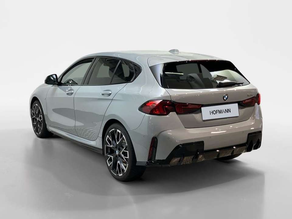 BMW 120 - Imagem 5