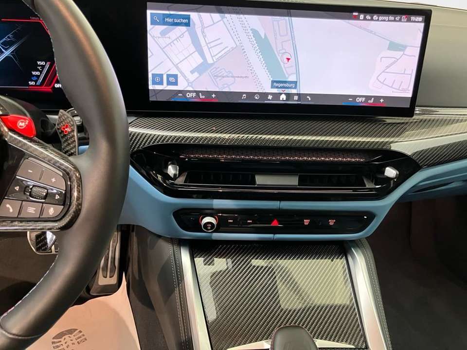 Car picture 11