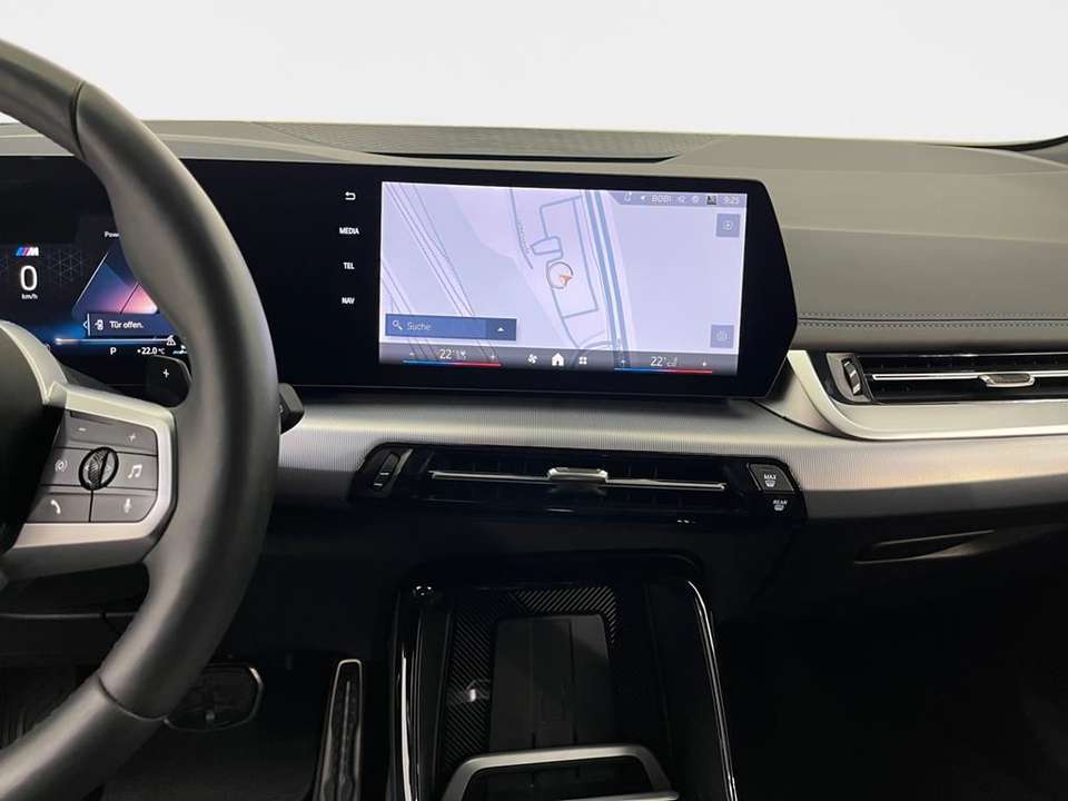 Car picture 10