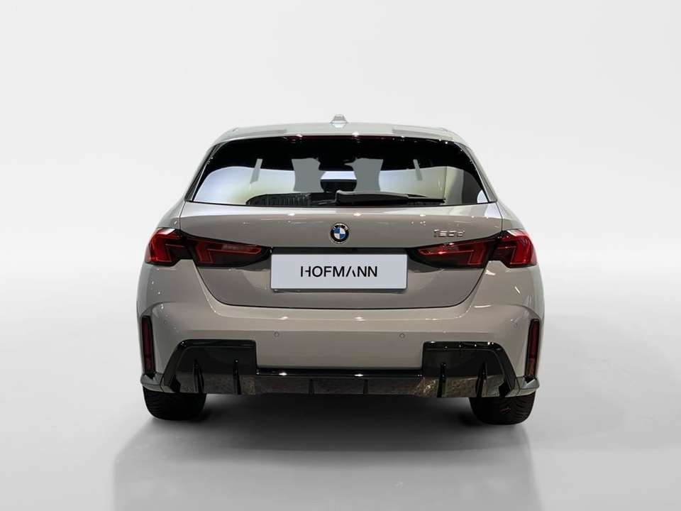 BMW 120 - Imagem 6
