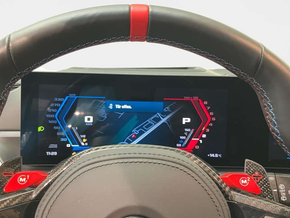Car picture 13