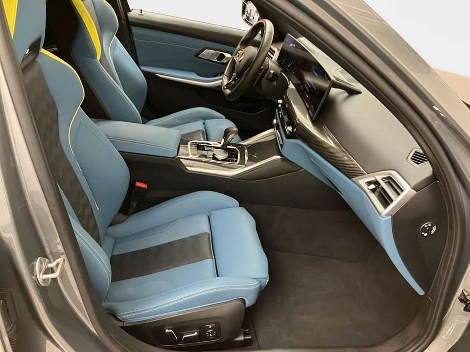Car picture 14