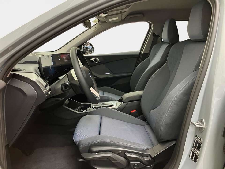 BMW 120 - Imagem 9