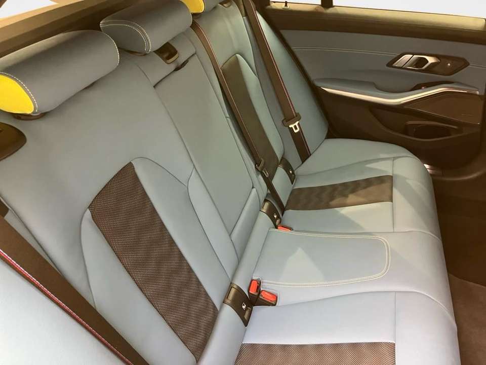Car picture 15