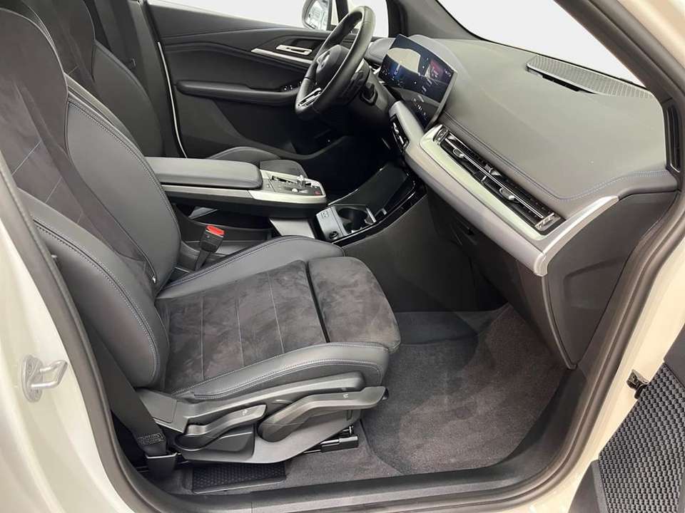 Car picture 14