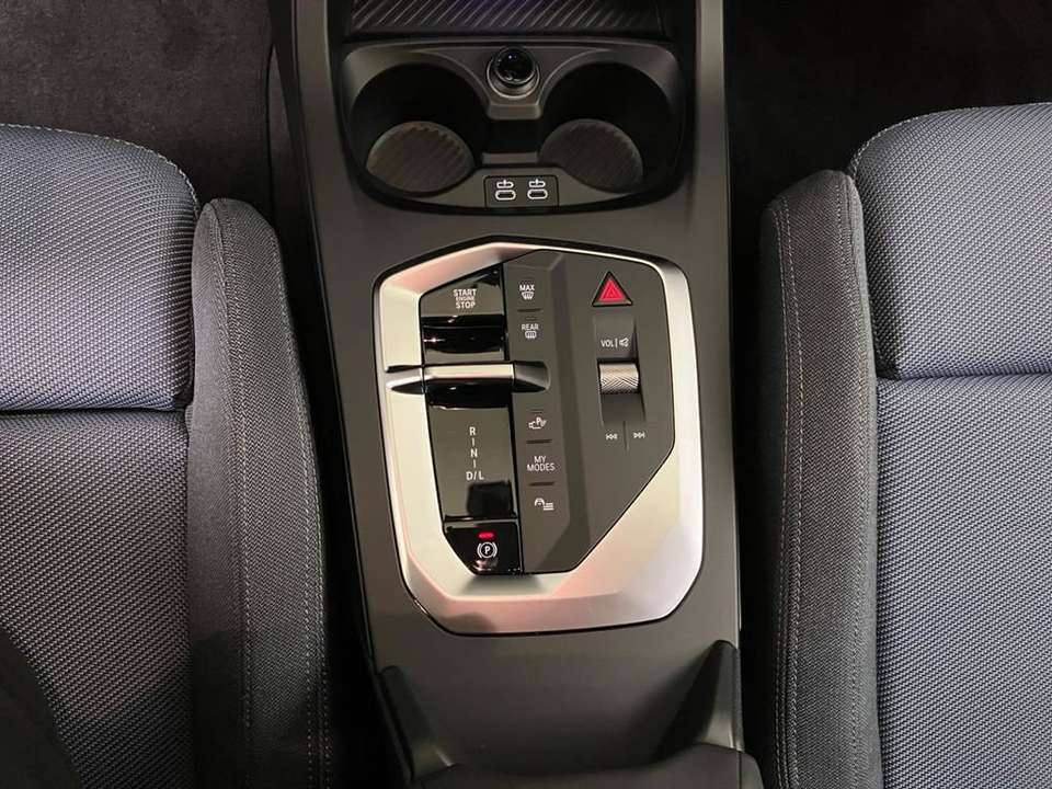 BMW 120 - Imagem 10
