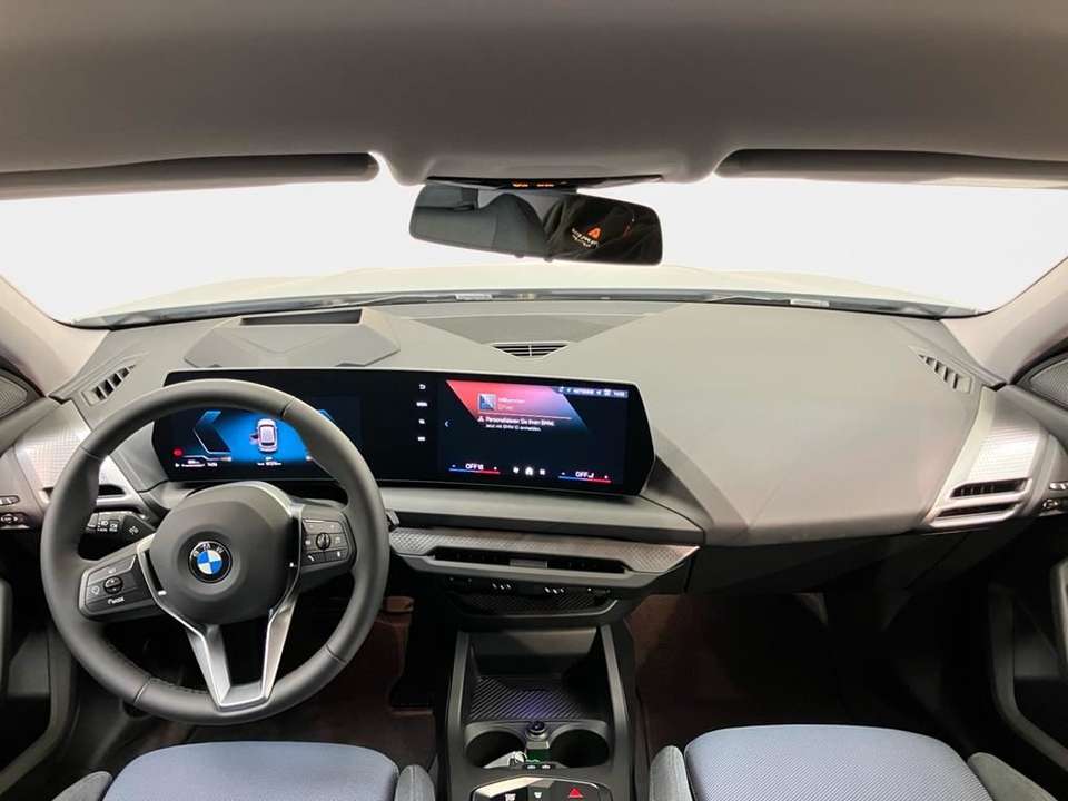 BMW 120 - Imagem 12