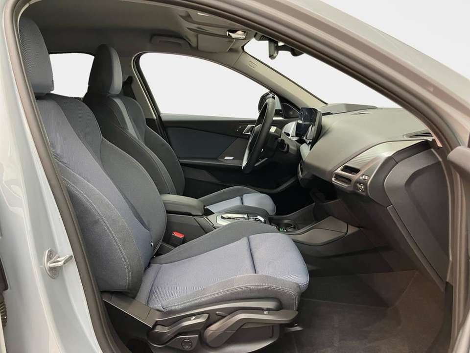 BMW 120 - Imagem 14