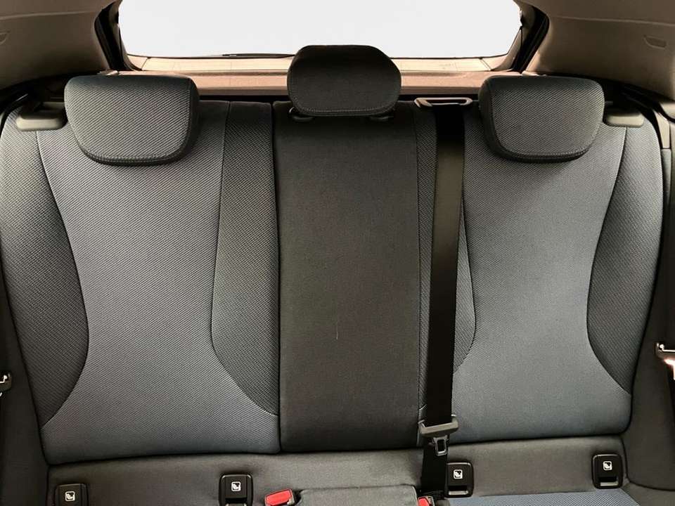 BMW 120 - Imagem 15