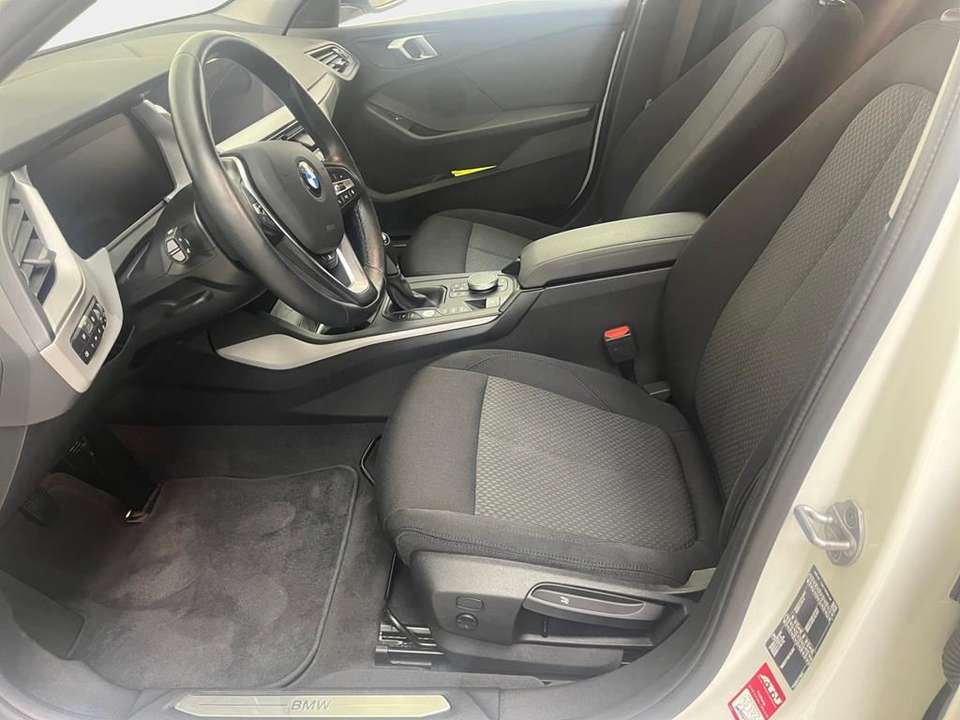 Car picture 7