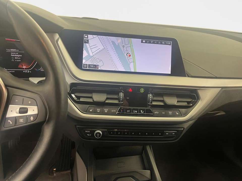 Car picture 9