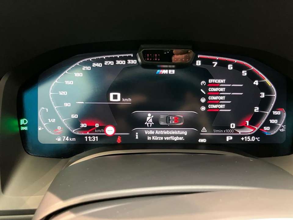 Car picture 13