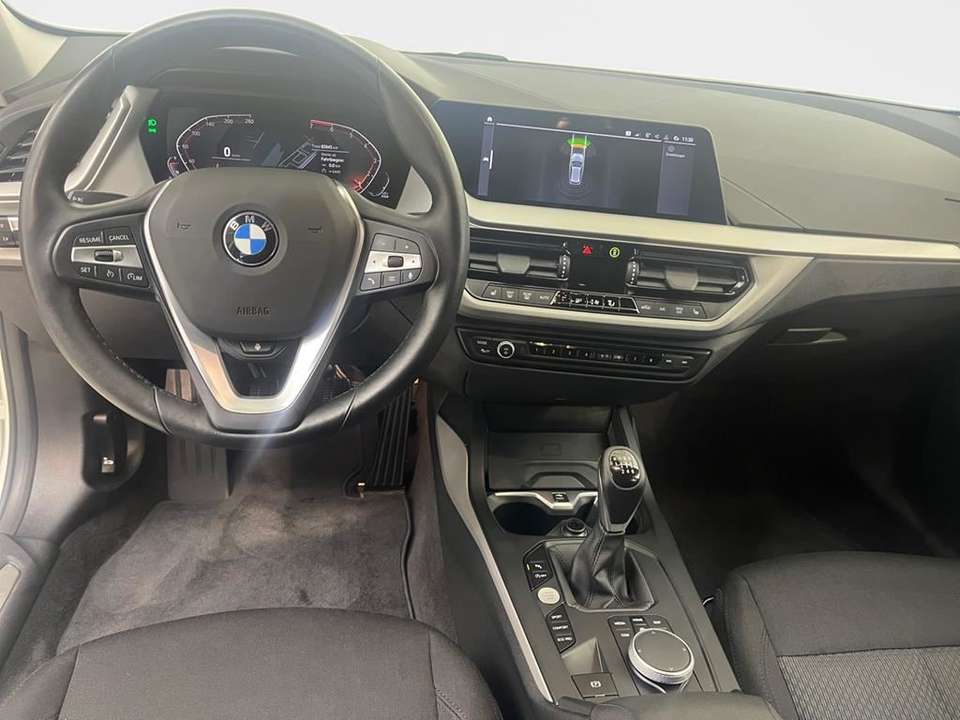 Car picture 10