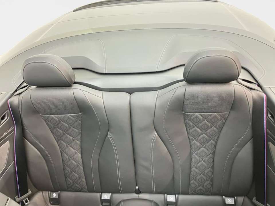 Car picture 15