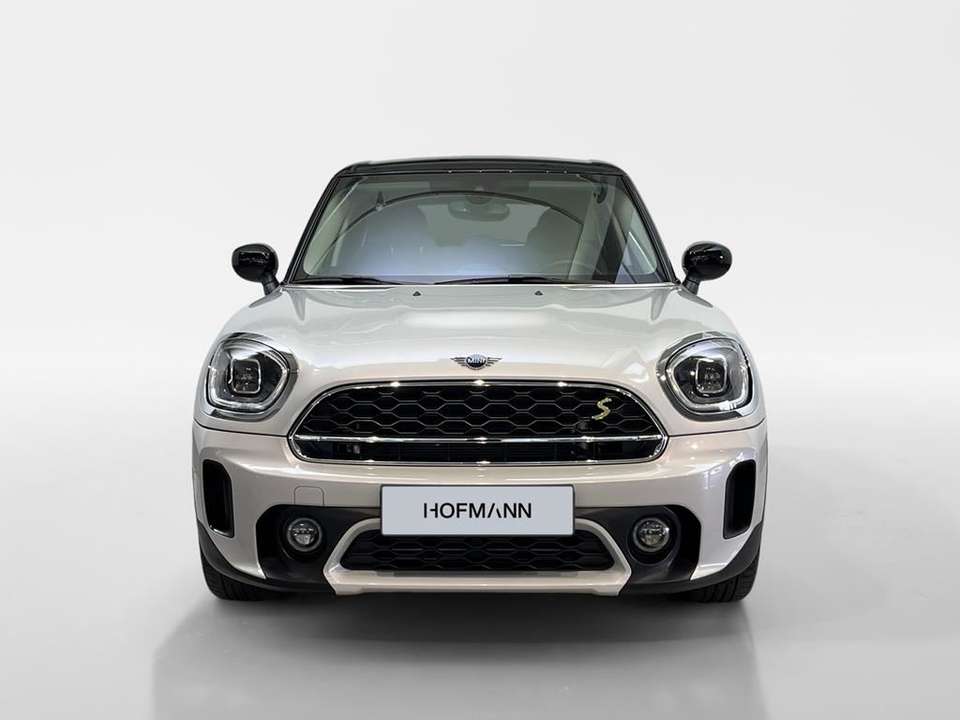 Car picture 2