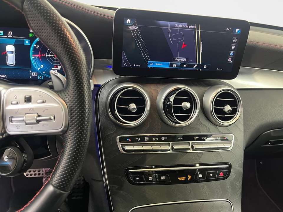 Car picture 8
