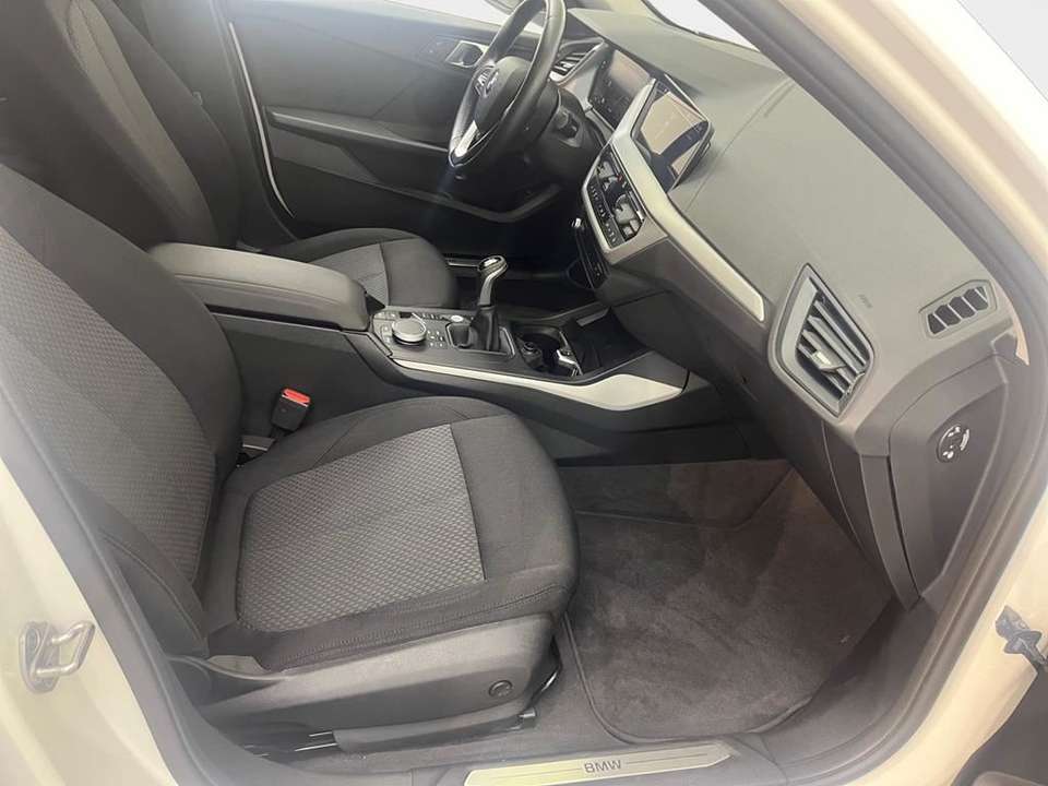 Car picture 13