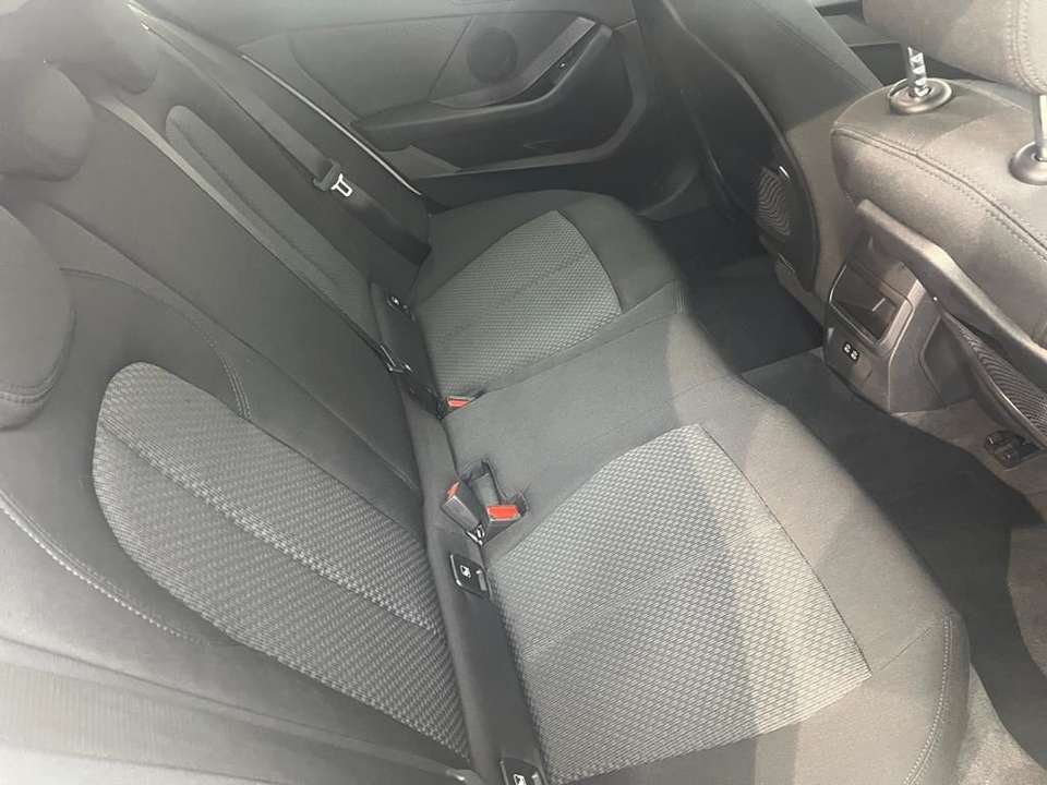 Car picture 14
