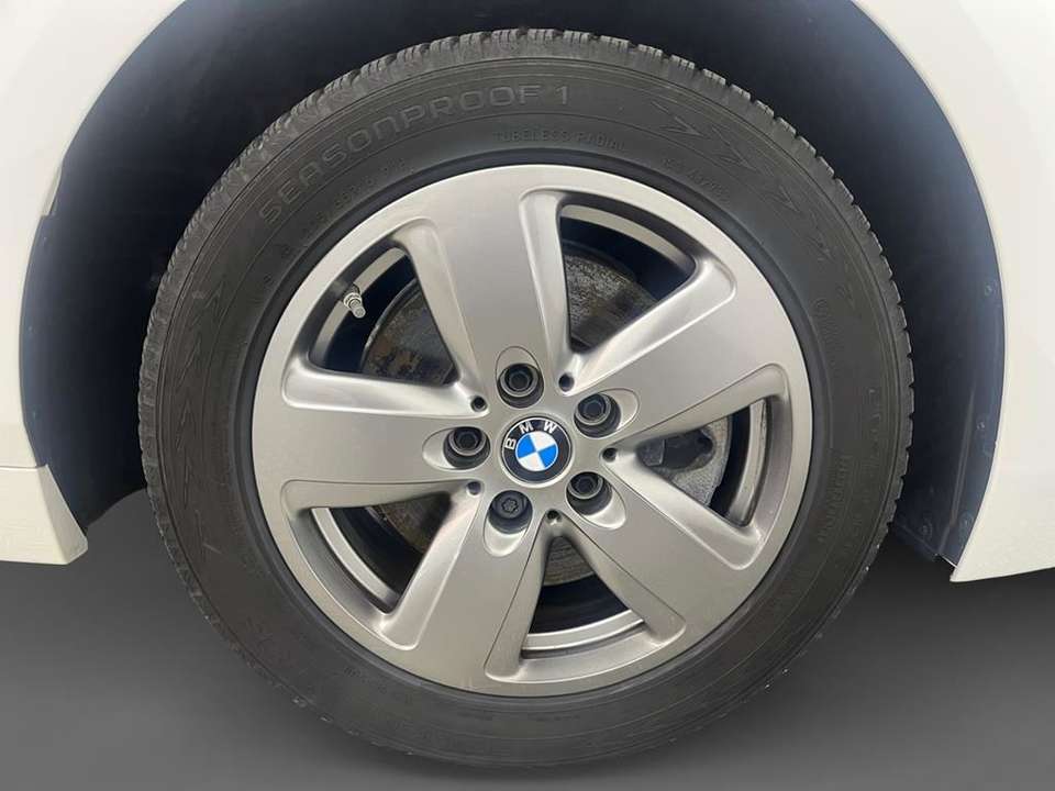 Car picture 15