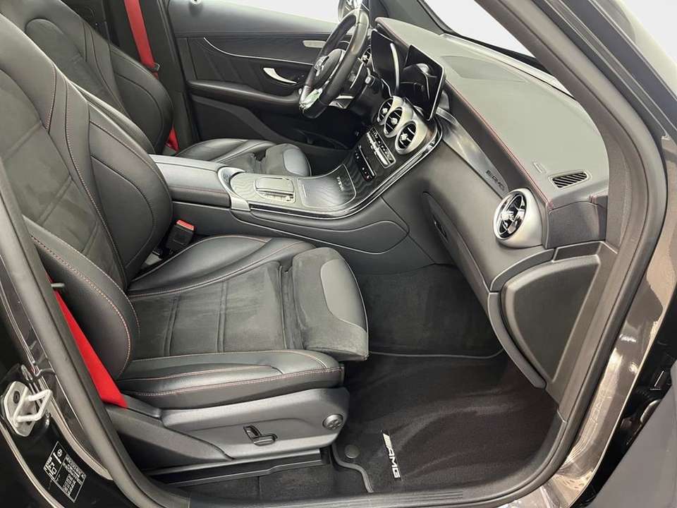 Car picture 11