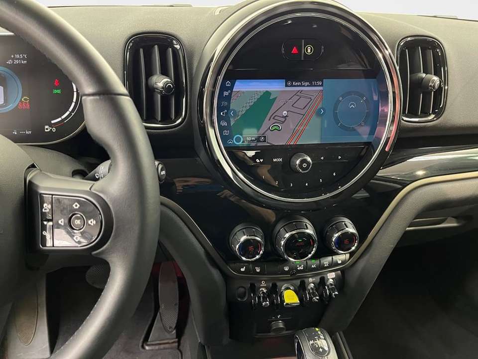 Car picture 10