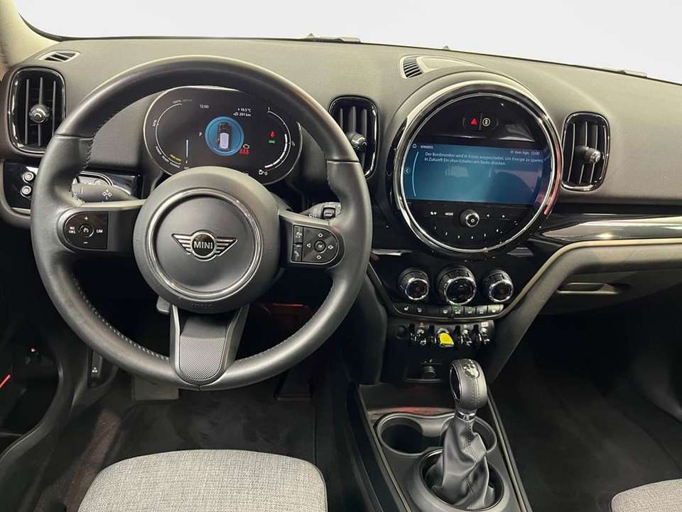 Car picture 12