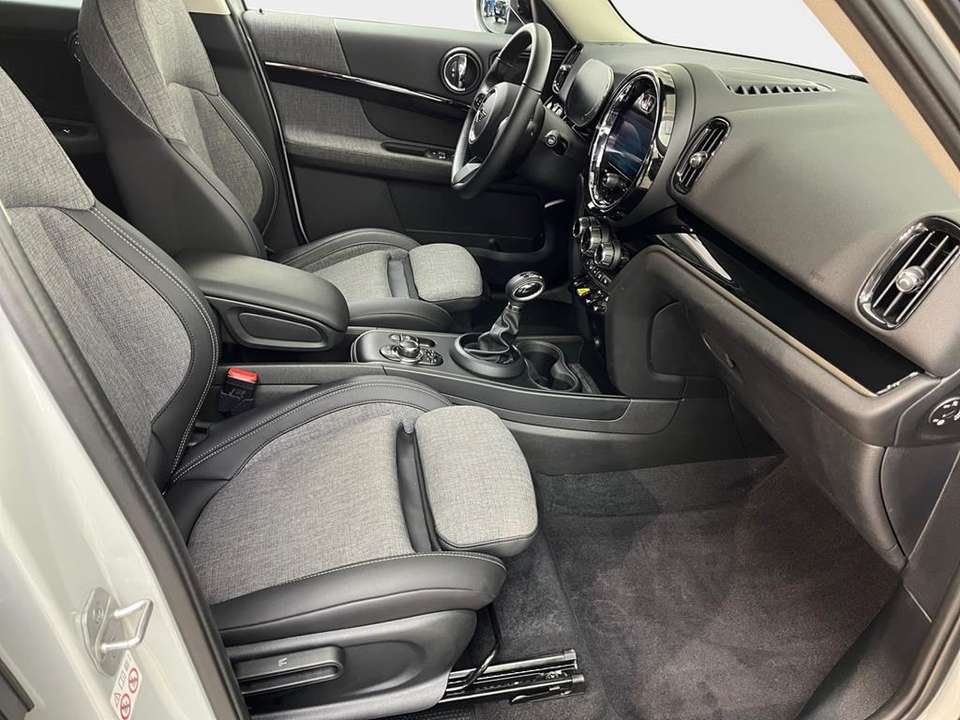 Car picture 14