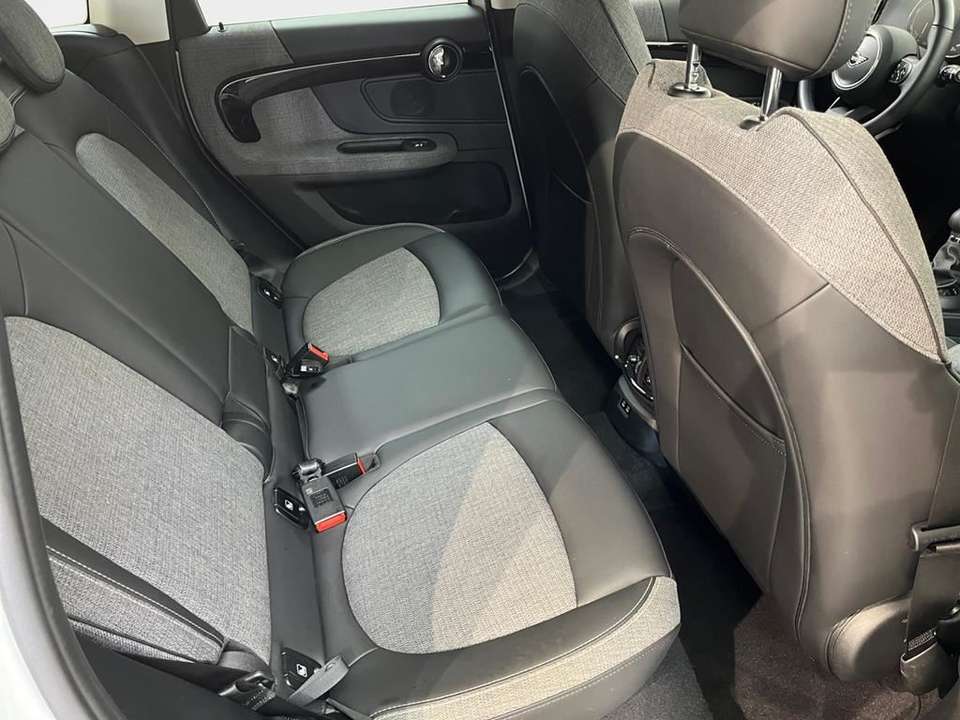 Car picture 15