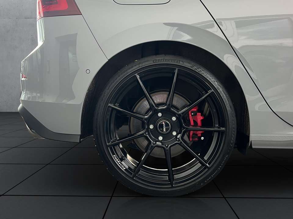 Car picture 5