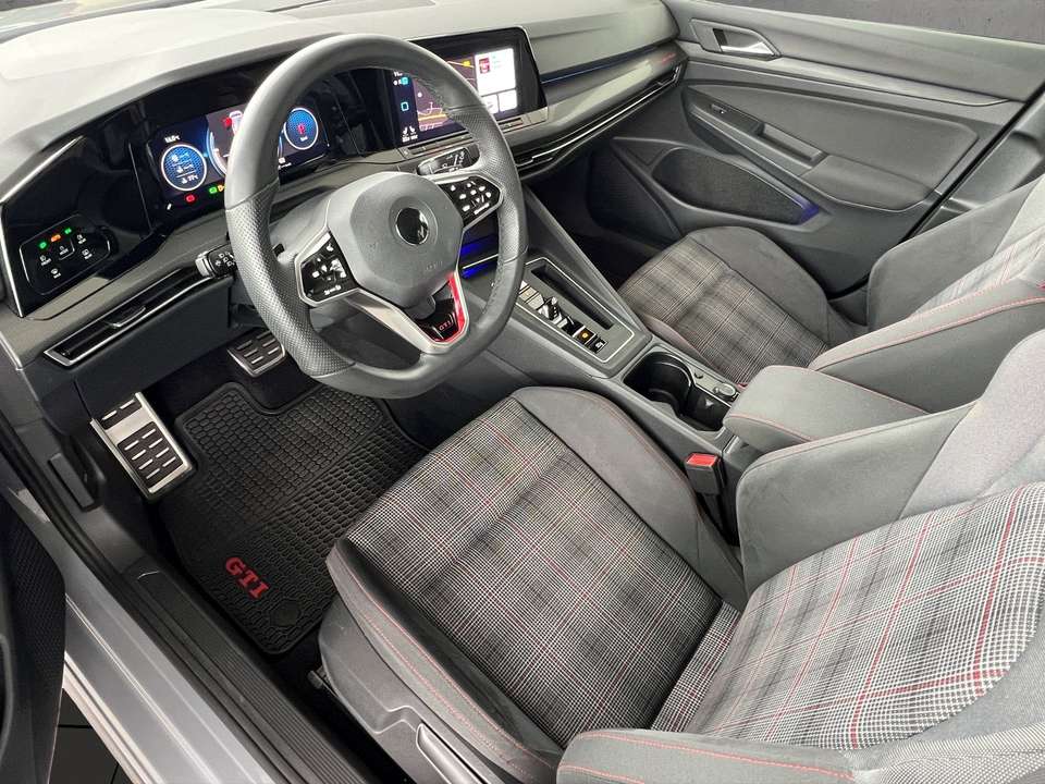 Car picture 6