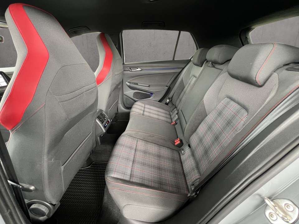 Car picture 7