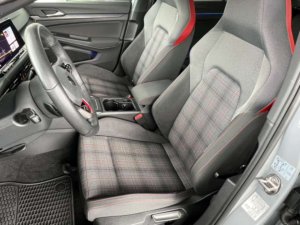 Car picture 8