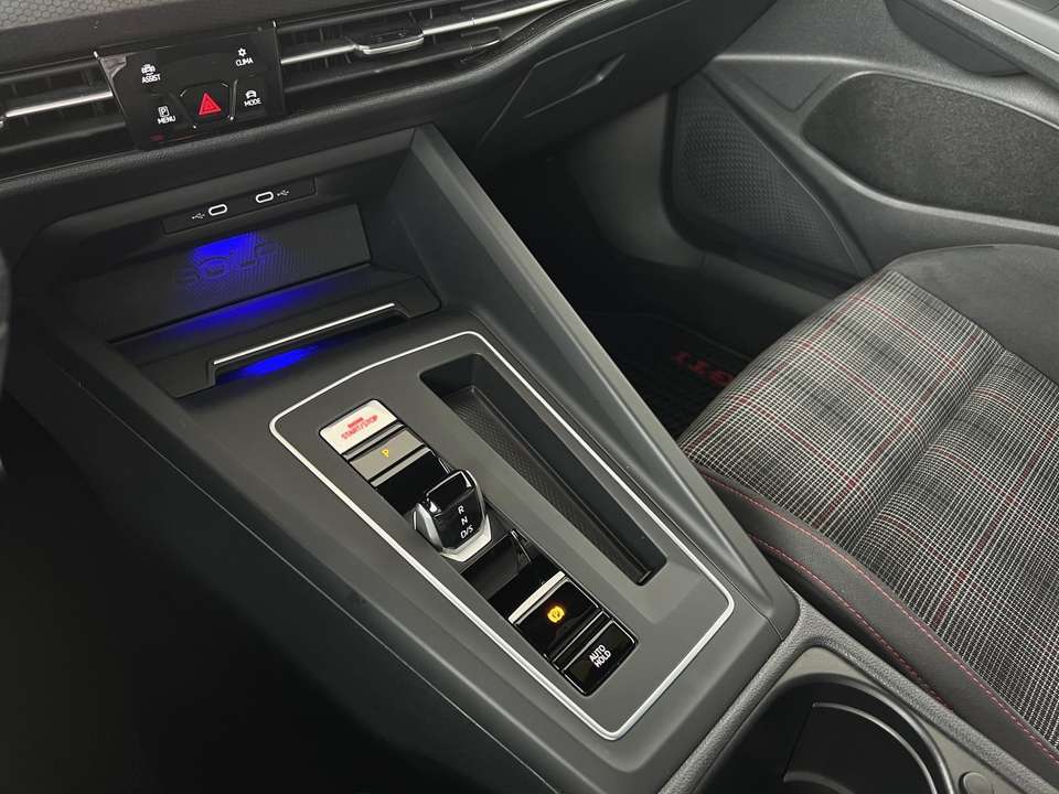 Car picture 9