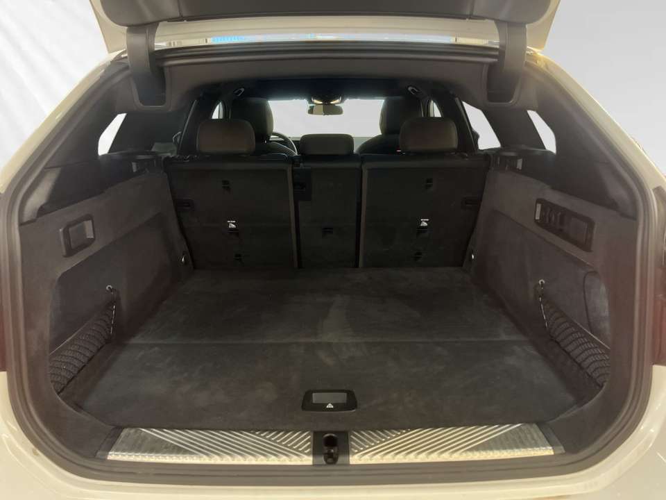 BMW 520 - Imagem 15